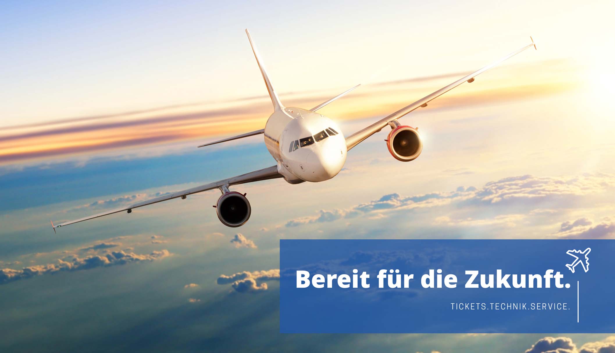 Aerticket
